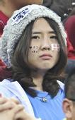 siaran langsung sepak bola indonesia hari ini dan 2 kali kalah dalam pertandingan liga